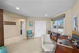 25 Lucerne Street - Photo 34