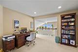 25 Lucerne Street - Photo 35