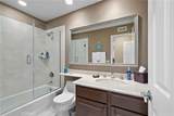 25 Lucerne Street - Photo 36