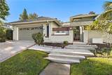 25 Lucerne Street - Photo 37