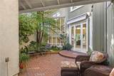 25 Lucerne Street - Photo 38