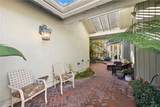 25 Lucerne Street - Photo 39