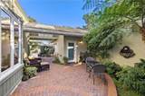 25 Lucerne Street - Photo 40