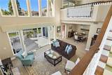 25 Lucerne Street - Photo 5