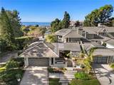25 Lucerne Street - Photo 41