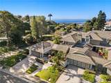 25 Lucerne Street - Photo 42