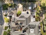 25 Lucerne Street - Photo 43