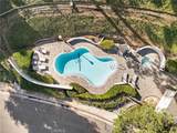 25 Lucerne Street - Photo 44