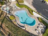 25 Lucerne Street - Photo 45