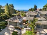 25 Lucerne Street - Photo 46