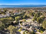 25 Lucerne Street - Photo 48