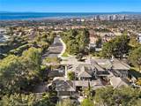 25 Lucerne Street - Photo 49