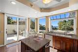 25 Lucerne Street - Photo 6