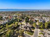 25 Lucerne Street - Photo 51
