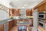 25 Lucerne Street - Photo 8
