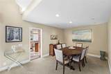 25 Lucerne Street - Photo 10