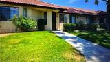 19269 Elm Drive - Photo 1