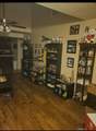 19269 Elm Drive - Photo 12