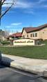 19269 Elm Drive - Photo 6