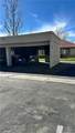 19269 Elm Drive - Photo 7