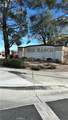19269 Elm Drive - Photo 8
