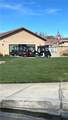 19269 Elm Drive - Photo 9