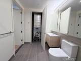877 Francisco Street - Photo 11