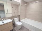 877 Francisco Street - Photo 12