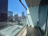 877 Francisco Street - Photo 13