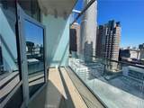 877 Francisco Street - Photo 14