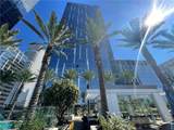 877 Francisco Street - Photo 15