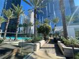 877 Francisco Street - Photo 16