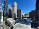 877 Francisco Street - Photo 17