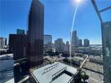 877 Francisco Street - Photo 18