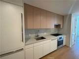 877 Francisco Street - Photo 3