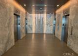 877 Francisco Street - Photo 21