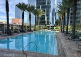 877 Francisco Street - Photo 22