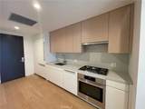 877 Francisco Street - Photo 4