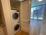 877 Francisco Street - Photo 5