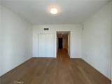 877 Francisco Street - Photo 6