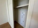 877 Francisco Street - Photo 7