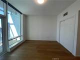 877 Francisco Street - Photo 9