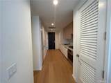 877 Francisco Street - Photo 10