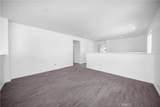 9522 Harvest Vista Drive - Photo 18