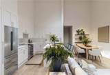 24722 Del Prado - Photo 5