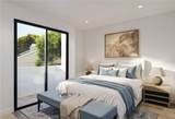 24722 Del Prado - Photo 6