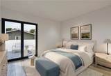 24722 Del Prado - Photo 7