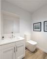 24722 Del Prado - Photo 8