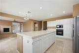 29283 Gandolf Ct., - Photo 11