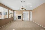 29283 Gandolf Ct., - Photo 12